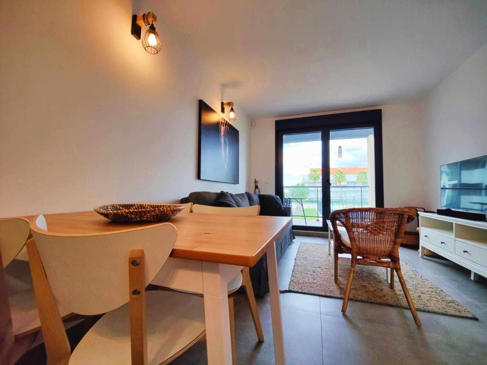 Cozy Zen By Edeal Homes デニア エクステリア 写真