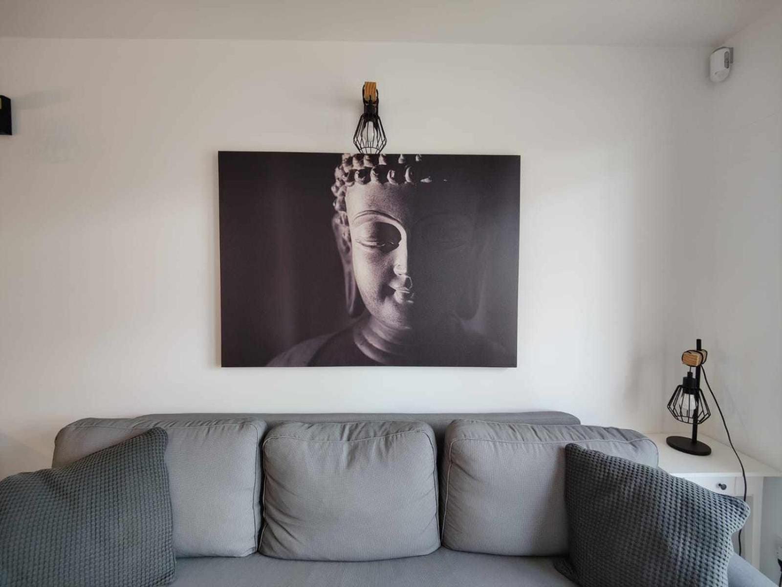 Cozy Zen By Edeal Homes デニア エクステリア 写真